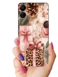 etui-case-do-poco-c65-swieta-prezenty-gwiazdka