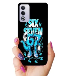 etui-case-do-oppo-a80-5g-six-seven-game-pad