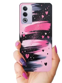 etui-case-do-oppo-a80-5g-serca-love-milosc