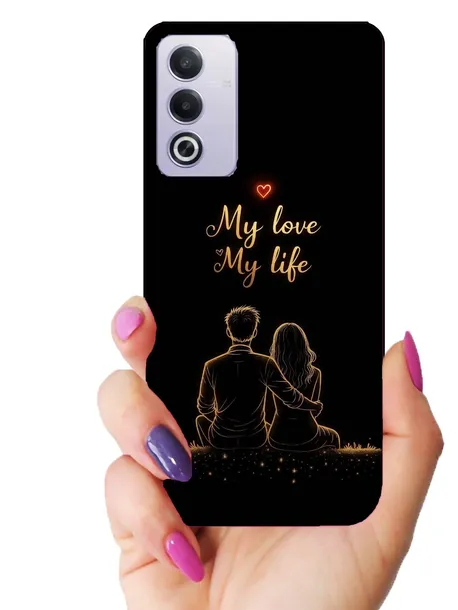 etui-case-do-oppo-a80-5g-serca-love-milosc-stan-nowy-przeznaczenie-oppo