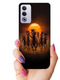 etui-case-do-oppo-a80-5g-konie-koniki-horse