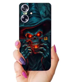 etui-case-do-oppo-a79-a79-5g-toxic-trucizna-maski