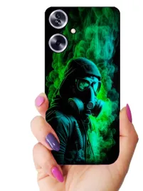 etui-case-do-oppo-a79-a79-5g-toxic-trucizna-maski