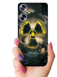 etui-case-do-oppo-a79-a79-5g-toxic-trucizna-maski