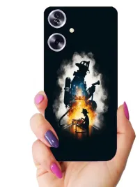 etui-case-do-oppo-a79-a79-5g-toxic-trucizna-maski