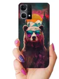 etui-case-do-oppo-reno7-wilki-wolf-misie