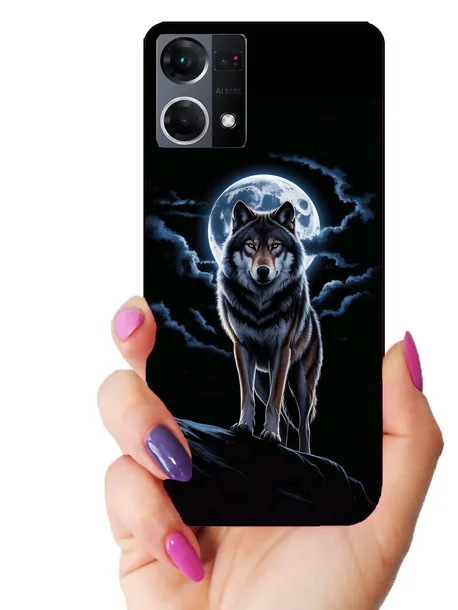 etui-case-do-oppo-reno7-wilki-wolf-misie-stan-nowy-przeznaczenie-oppo
