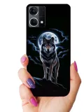 etui-case-do-oppo-reno7-wilki-wolf-misie-stan-nowy-przeznaczenie-oppo