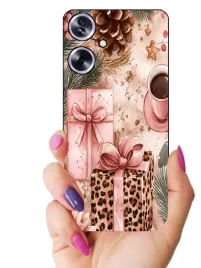 etui-case-do-oppo-a79-a79-5g-swieta-prezenty-gwiazdka