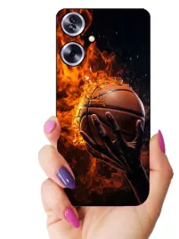 etui-case-do-oppo-a79-a79-5g-sport-gry-pilki-nba