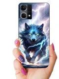 etui-case-do-oppo-reno7-wilki-wolf-misie