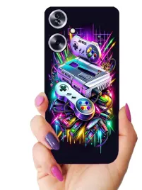 etui-case-do-oppo-a79-a79-5g-six-seven-game-pad