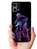 etui-case-do-oppo-reno7-rowery-motory-straz