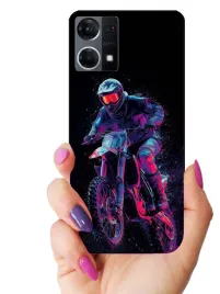 etui-case-do-oppo-reno7-rowery-motory-straz