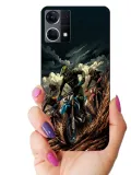 etui-case-do-oppo-reno7-rowery-motory-straz-stan-nowy-przeznaczenie-oppo