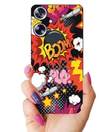 etui-case-do-oppo-a79-a79-5g-serca-love-milosc