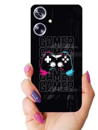 etui-case-do-oppo-a79-a79-5g-six-seven-game-pad