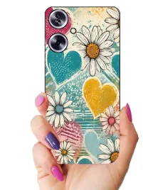 etui-case-do-oppo-a79-a79-5g-serca-love-milosc