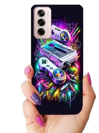 etui-case-do-oppo-reno12-pro-six-seven-game-pad