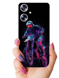 etui-case-do-oppo-a79-a79-5g-rowery-motory-straz
