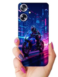 etui-case-do-oppo-a79-a79-5g-rowery-motory-straz