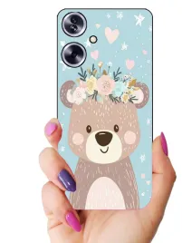etui-case-do-oppo-a79-a79-5g-pandy-misie-pluszaki