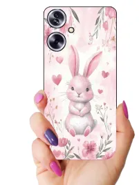 etui-case-do-oppo-a79-a79-5g-kroliczki-kroliki-slodkie
