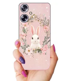 etui-case-do-oppo-a79-a79-5g-kroliczki-kroliki-slodkie
