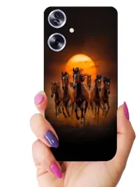 etui-case-do-oppo-a79-a79-5g-konie-koniki-horse
