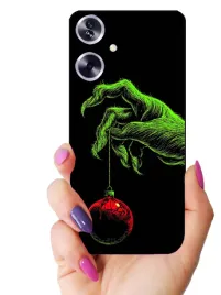 etui-case-do-oppo-a79-a79-5g-grincz-swieta-prezent