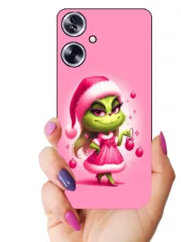 etui-case-do-oppo-a79-a79-5g-grincz-swieta-prezent