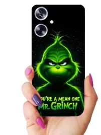 etui-case-do-oppo-a79-a79-5g-grincz-swieta-prezent