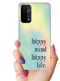 etui-case-do-oppo-a54-5g-a74-5g-a93-5g-serca-love-milosc