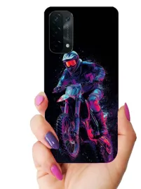 etui-case-do-oppo-a54-5g-a74-5g-a93-5g-rowery-motory-straz