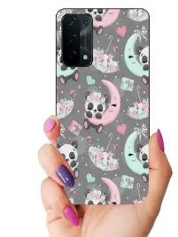 etui-case-do-oppo-a54-5g-a74-5g-a93-5g-pandy-misie-pluszaki
