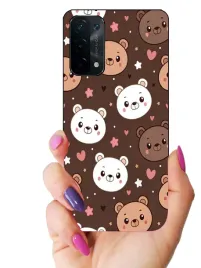 etui-case-do-oppo-a54-5g-a74-5g-a93-5g-pandy-misie-pluszaki
