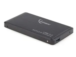 kieszen-zewnetrzna-hdd-2-5-sata-usb-3-0-black-wnd-d5