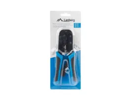 zaciskarka-wtykow-rj45-rj12-rj11-wnd-d5