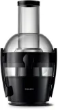 sokowirowka-philips-hr-1856-70-stan-nowy