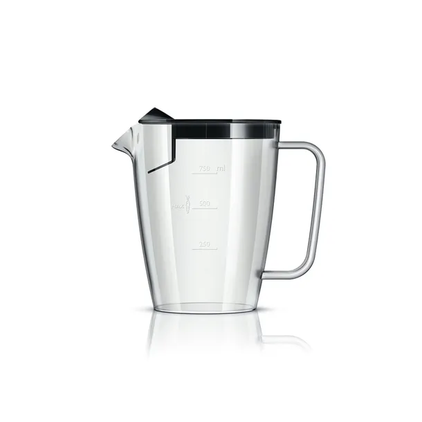 sokowirowka-philips-hr-1856-70-stan-nowy-marka-philips