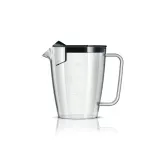 sokowirowka-philips-hr-1856-70-stan-nowy-marka-philips