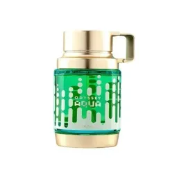 armaf-men-s-odyssey-aqua-100ml-edp-woda-perfumowana-perfumy-zapach-meski