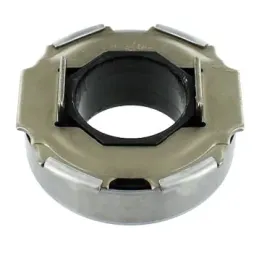 skf-lozysko-oporowe-suzuki-carry-jimny-13-16v-98-