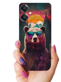 etui-case-do-oppo-a40-a40m-a60-5g-wilki-wolf-misie