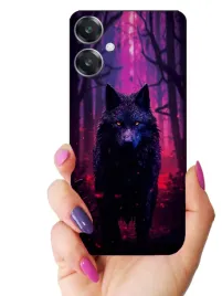 etui-case-do-oppo-a40-a40m-a60-5g-wilki-wolf-misie