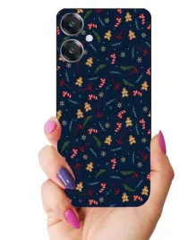 etui-case-do-oppo-a40-a40m-a60-5g-swieta-prezenty-gwiazdka