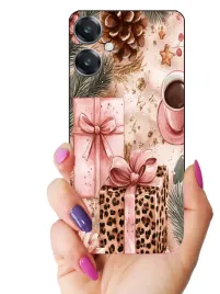 etui-case-do-oppo-a40-a40m-a60-5g-swieta-prezenty-gwiazdka