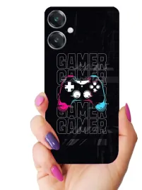 etui-case-do-oppo-a40-a40m-a60-5g-six-seven-game-pad