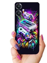 etui-case-do-oppo-a40-a40m-a60-5g-six-seven-game-pad