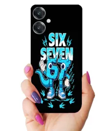 etui-case-do-oppo-a40-a40m-a60-5g-six-seven-game-pad